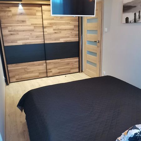 Apartament Rakownica Leilighet Jelenia Góra Eksteriør bilde