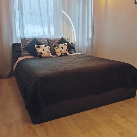 Apartament Rakownica Leilighet Jelenia Góra Eksteriør bilde